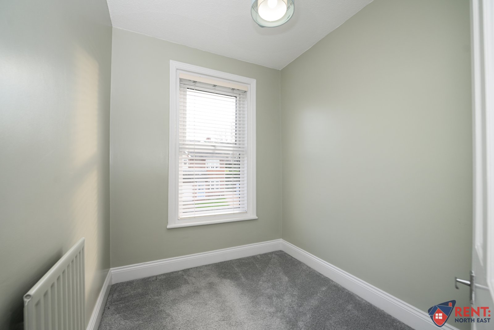 33 Spohr Terrace, South Shields — photograph 6